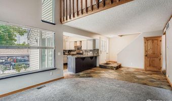 2469 S Xanadu Way A, Aurora, CO 80014