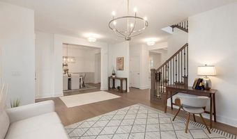 71608 Hidden River Dr, Armada, MI 48005