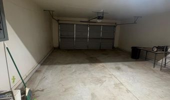 745 SE Shepherd Cir, Andrews, TX 79714