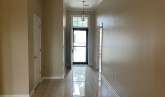 1247 Carriage Dr, Aiken, SC 29803