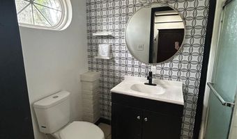 324 Belmont Cir, Albemarle, NC 28001