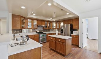 5133 Carriage Way, Antioch, CA 94531