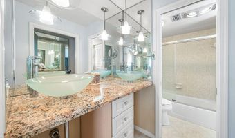 145 Atlantis Blvd 201, Atlantis, FL 33462