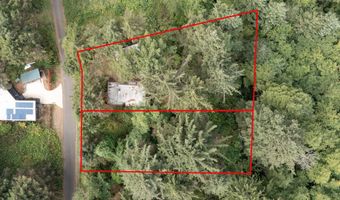 44775 TIDE Ave, Arch Cape, OR 97102