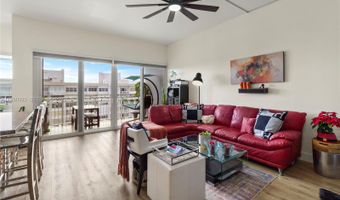 18061 Biscayne Blvd PH01, Aventura, FL 33160