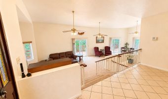 17053 EASTWOOD Ln, Brookings, OR 97415