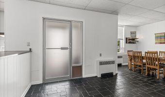 525 7th St, Altavista, VA 24517