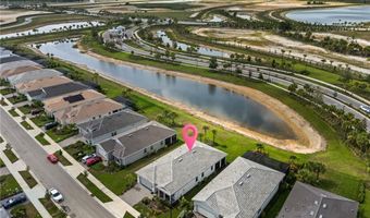 12461 Basalt Ln, Alva, FL 33920