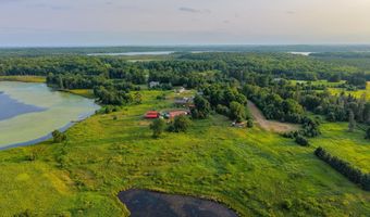 256 Th Ln, Aitkin, MN 56431