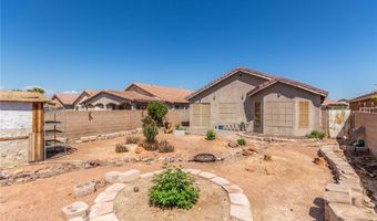6489 Coldwater Bay Dr, Las Vegas, NV 89122