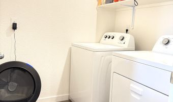 1154 Alder Dr, Fallon, NV 89406