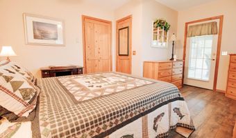 1010 Mohawk Dr, Lincolnton, GA 30817