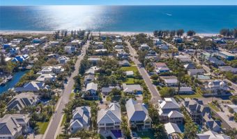 50 N SHORE Dr, Anna Maria, FL 34216