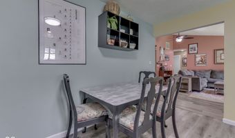 960 W Stop 11 Rd, Indianapolis, IN 46217