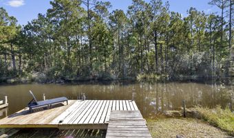 10100 Bancroft St, Bay St. Louis, MS 39520