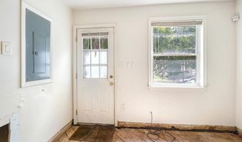 1280 16TH St NE, Washington, DC 20002