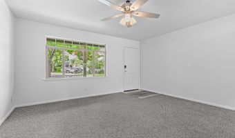48 Crocker St, Ashland, OR 97520