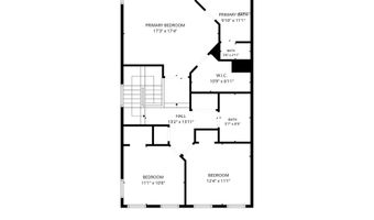 25130 CUTGRASS Ter, Aldie, VA 20105