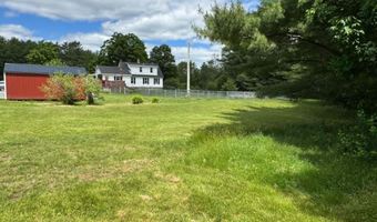 11 Shepherds Way, Augusta, ME 04330