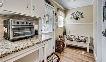 712 Redding Rd, Asheboro, NC 27203