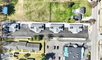 4 B Villa Brasi Ln, Boscawen, NH 03303