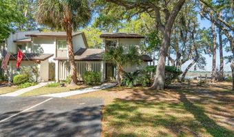 4 Marsh Harbor Dr 4A, Beaufort, SC 29907