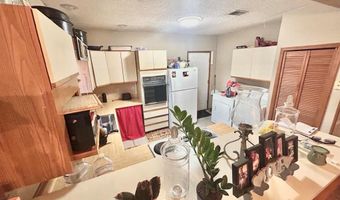 1030 S 10th St, Abilene, TX 79602