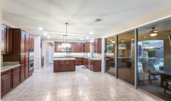 4130 S LAFAYETTE Pl, Chandler, AZ 85249