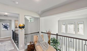 846 Belltown Dr, Allen, TX 75013