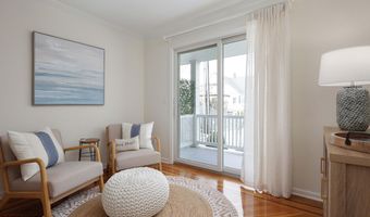 200 2nd Ave 14, Belmar, NJ 07719