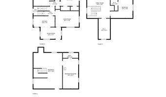 1624 Krumroy Rd, Akron, OH 44306