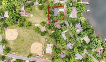 940 Hamlet Dr N, Avon, MN 56310