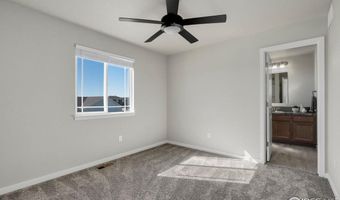 701 N Country Trl, Ault, CO 80610