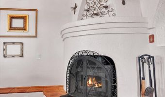 500 S Foundation Five Rd, Benson, AZ 85602