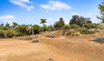 10844 Challenge Blvd, La Mesa, CA 91941