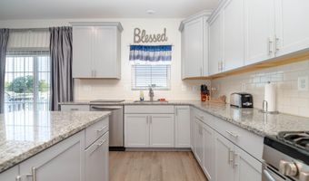 1414 ONNESTA Ct, Aberdeen, MD 21001