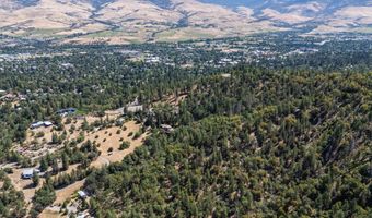720 Terrace St, Ashland, OR 97520