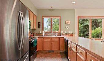 2400 Durston Rd 66, Bozeman, MT 59718