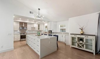 36404 N 27TH St, Cave Creek, AZ 85331