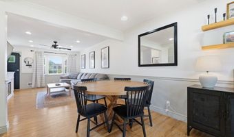 83 Rutan Rd, Belleville, NJ 07109