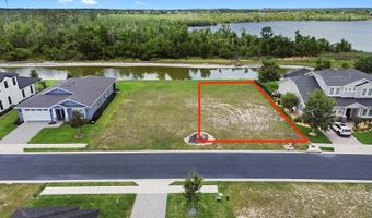 497 ADAMS VIEW Ln, Auburndale, FL 33823