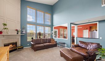 1 Parkside Ct, Algonquin, IL 60102