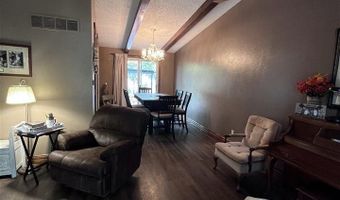 1211 ARTHUR Ln, Alliance, NE 69301