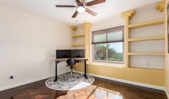 5809 E McKellips Blvd, Apache Junction, AZ 85119