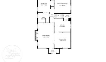 15560 Mclain Ave, Allen Park, MI 48101