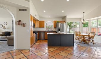 12316 W SHERIDAN St, Avondale, AZ 85392