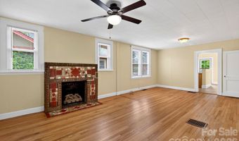 29 Mildred Ave, Asheville, NC 28806