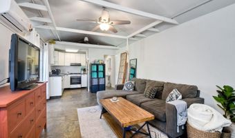 3379 32Nd St, San Diego, CA 92104