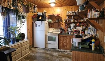 181 Waterville Rd, Belfast, ME 04915