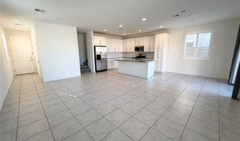 282 Andamento Pl, Henderson, NV 89015
